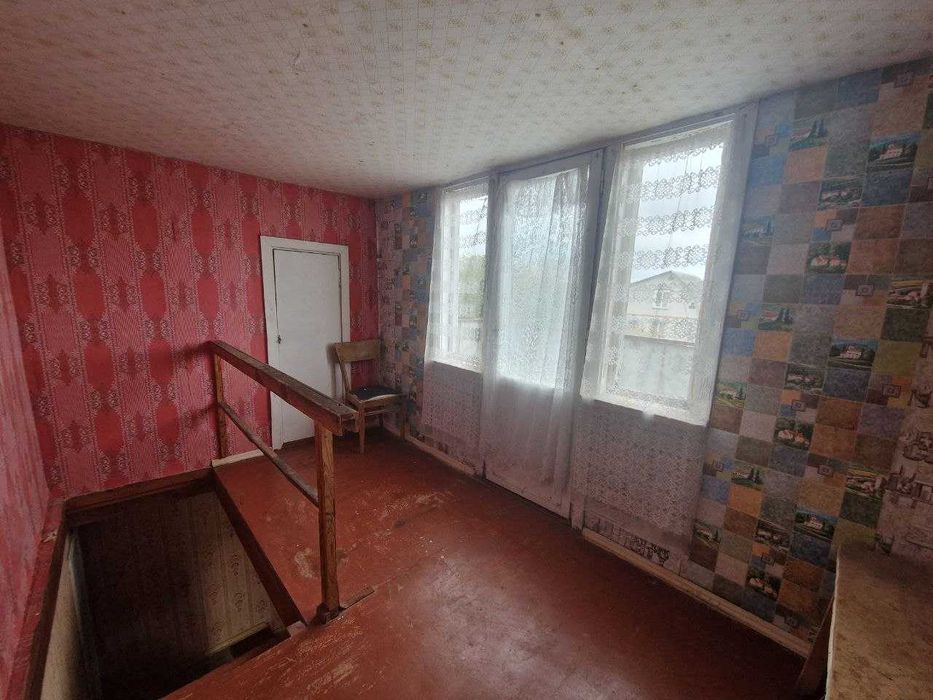 Дача в СТ Рівнопілля