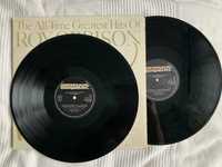Roy Orbison 2 x płyta winylowa