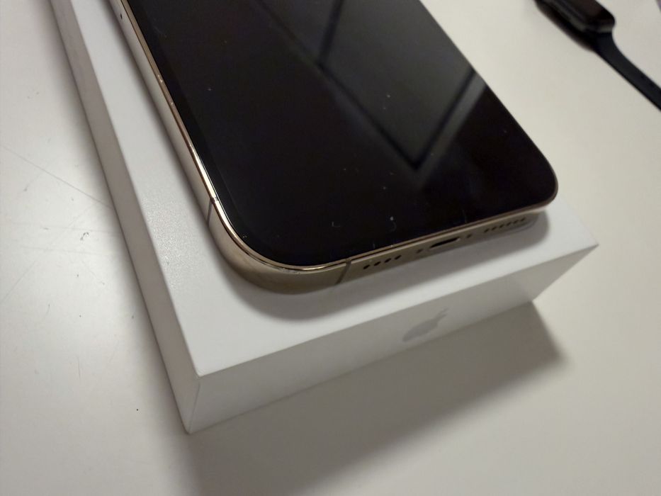 Iphone 12 Pro Max 256Gb