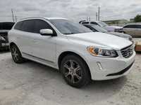 Volvo XC60 T5 Premier 2015