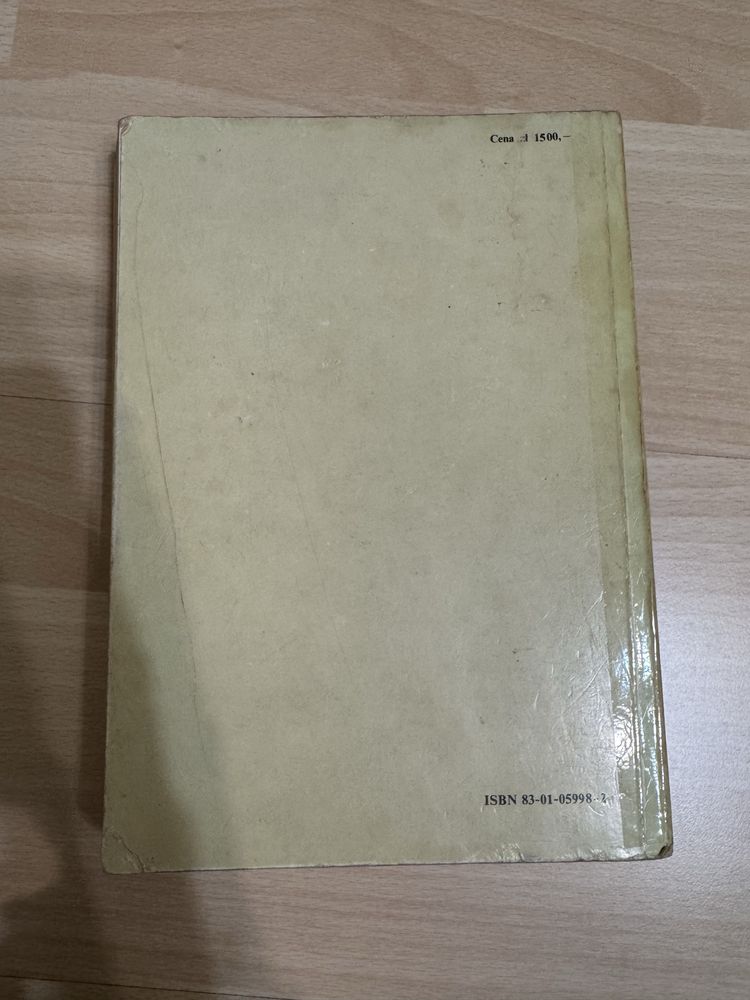 Biologiczne mechanizmy zachowania - Bogdan Sadowski, Jerzy Chmurzyński