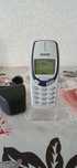 Nokia 3330 PL + Ładowarka