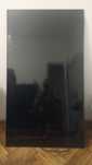 Telewizor Samsung