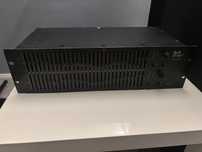 Equalizer graficzny Zeck GF 230