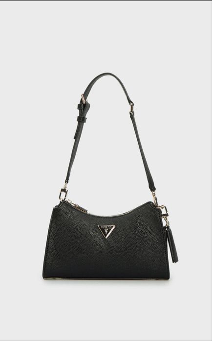 Сумка Guess оригінал