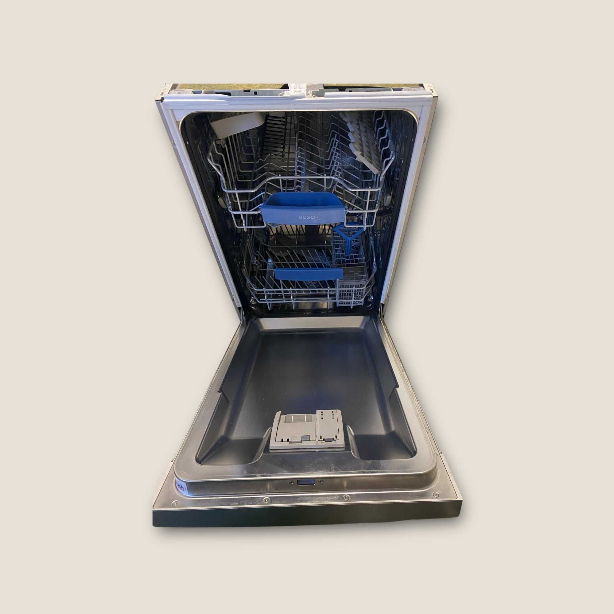 Zmywarka Bosch SPS53E18EU/40 – sprawna, dobry stan – odbiór osobisty