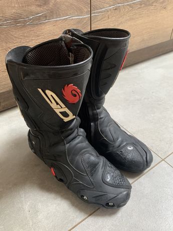 Sidi Vertigo rozm. 43