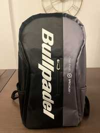 Mochila de Padel Bullpadel Performance Backpack