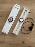 Zegarek Samsung Galaxy Watch 4