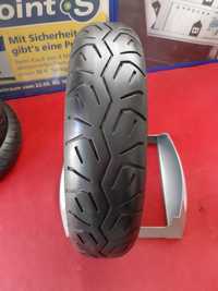 Мото шина 140/90 - 15 Bridgestone Exedra Max из Германии