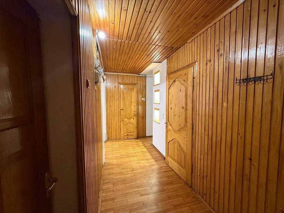 Продаж 2 кім квартири мікрорайон Мазлі