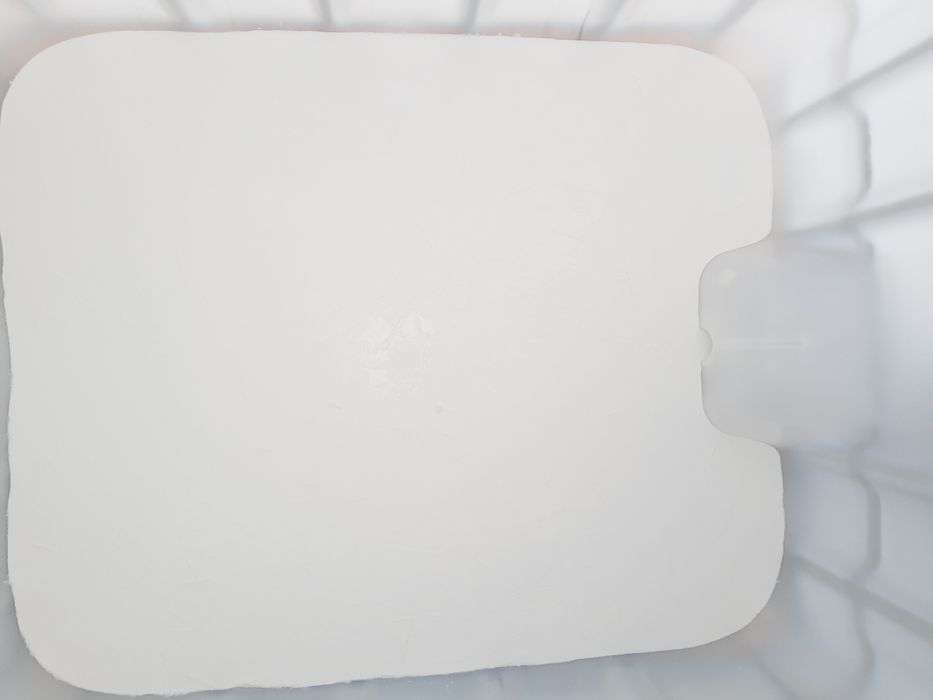 Zbiorniki 1000l FVAT transport gratis rsm