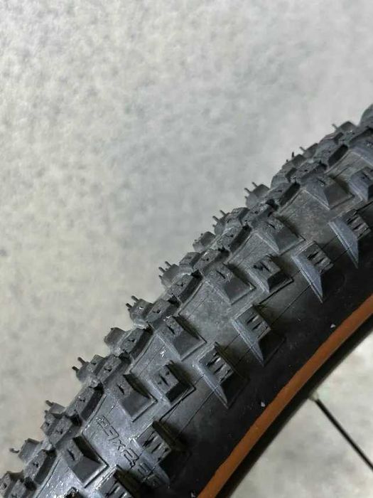 Rower Cube Access Pro 29 cali koła 20 cali rama odcień metalpetrol