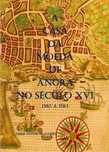 Caderno: A Casa da Moeda de Angra no século XXI - Vítor Almeida