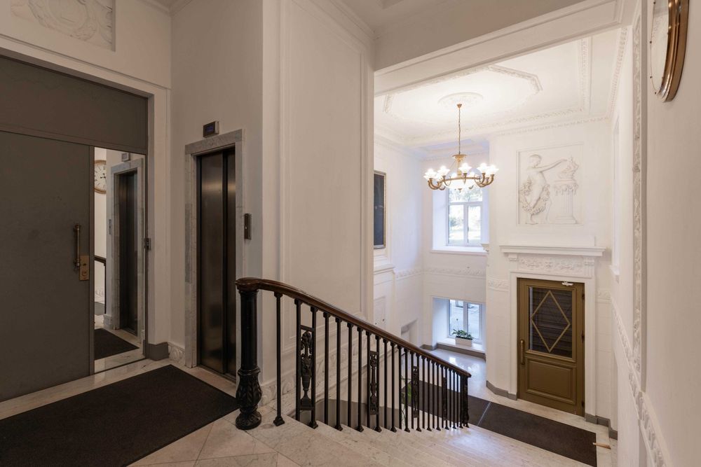 Сдам офис , центр, парк, метро, Терещенковская,13