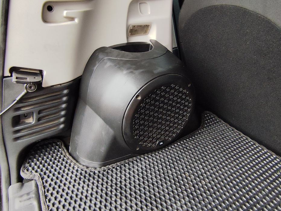 Smart EQ fortwo electric 2017 453.Смарт електро 453