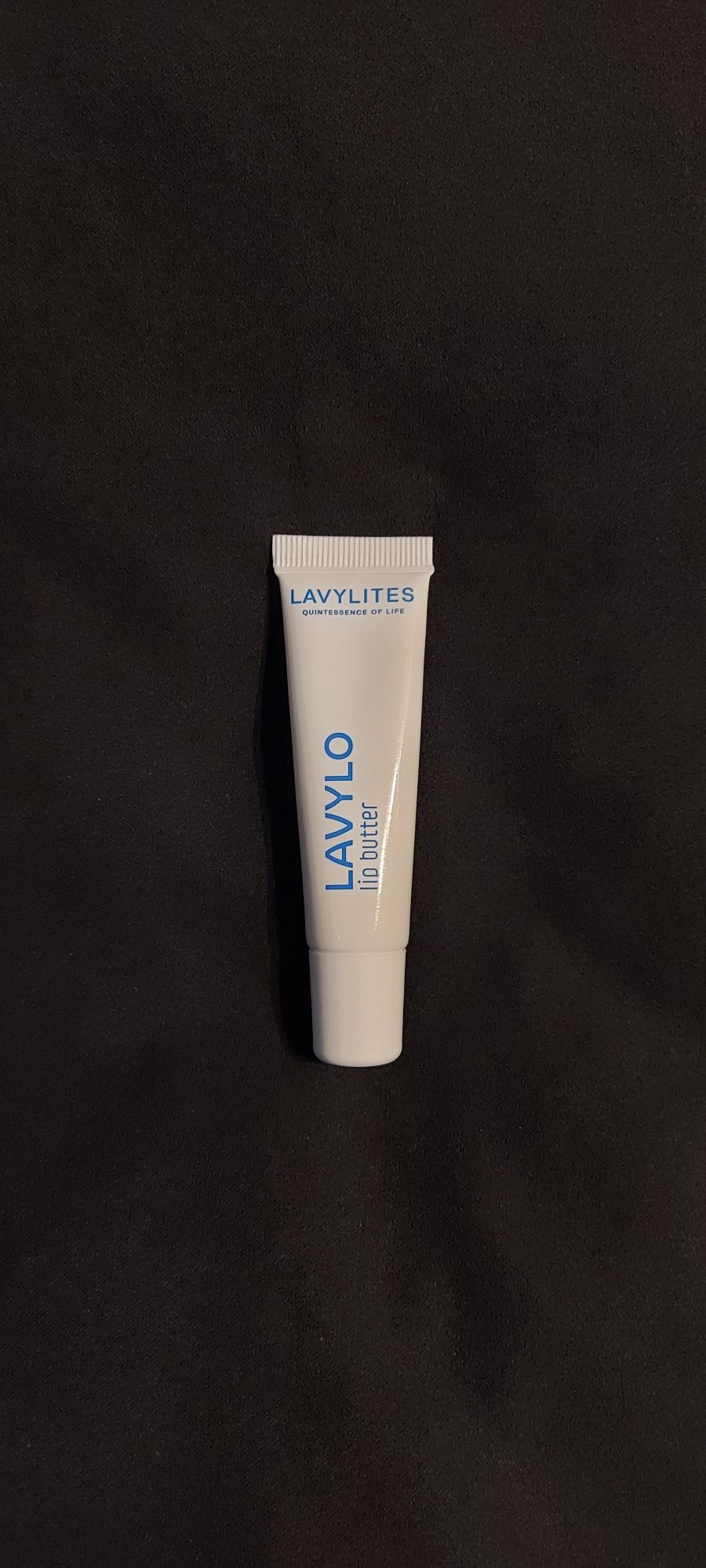 Wyprzedaż masło do ust i ran Lavylites Lavylo Lip Butter krem pomadka