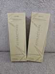 Attraction zestaw 2x 30ml