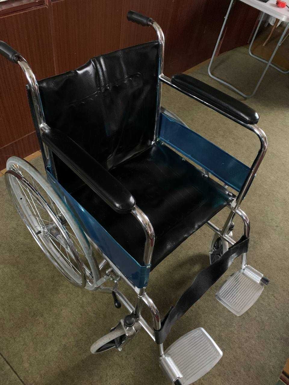 Інвалідна коляска бу