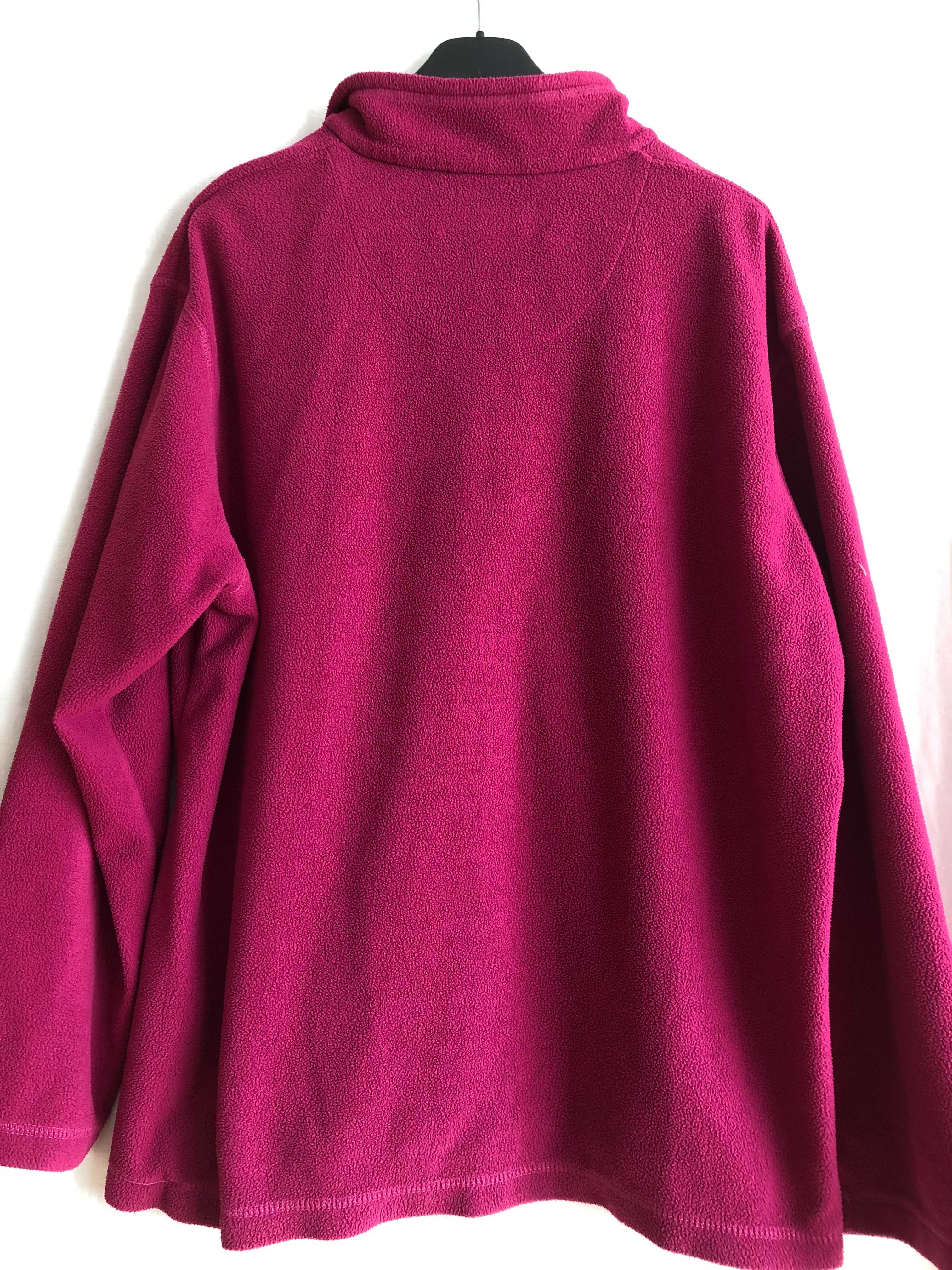 bluza Regatta 50