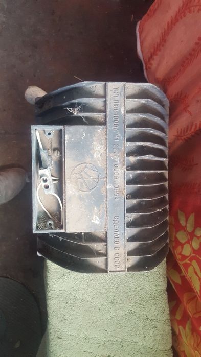 плафон ссср бу кому цикаво