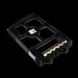 8 x Dell HDD Blank Filler 2.5