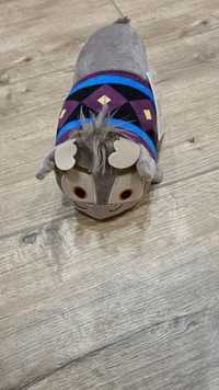 Disney tsum tsum Sven