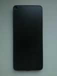 OPPO A78 4G 8/128 GB