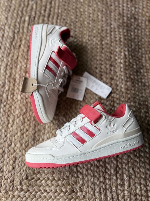 adidas Rivalry Low Preloved Brown див інші огол більше 300 пар внаявно