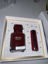 Givenchy L’interdit