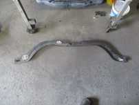 Frente 52079416 JEEP CHEROKEE 1999