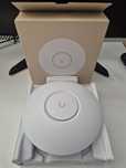 Punkt dostępowy UBIQUITI U6+ 2.4 / 5 GHz, Wi-Fi
