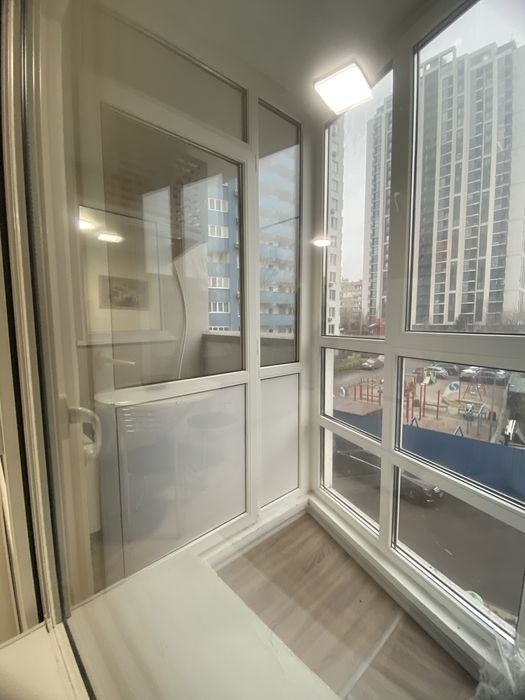 Оренда квартири ЖК Харківський, метро Бориспільська, Вирлиця