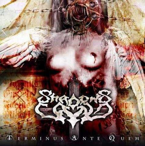 Shadows Land – Terminus Ante Quem