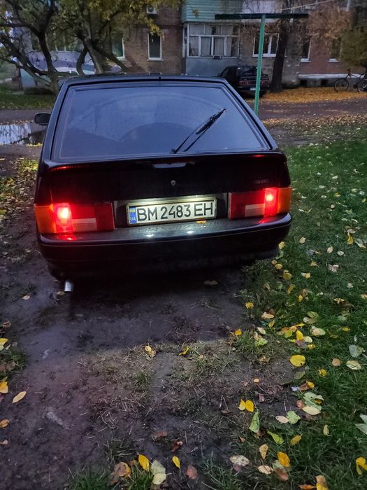 Lada 2113 2008 рік в Гарному Стані