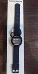 Продам смарт часы Samsung galaxy watch 4
