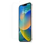 Pelicula vidro temperado Iphone 13 12 pro 12 11 Pro 11 XR XS X 8 7 6 5