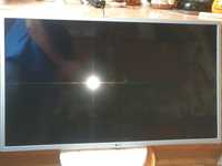 Telewizor LG 32LH570U