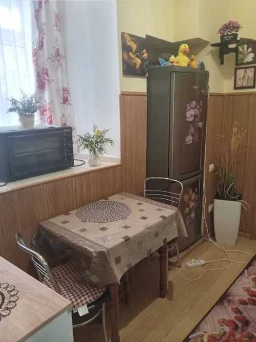 Пропозиція оренди 1 кім квартири по вул Гонти (Оперний Театр) ЦЕНТР