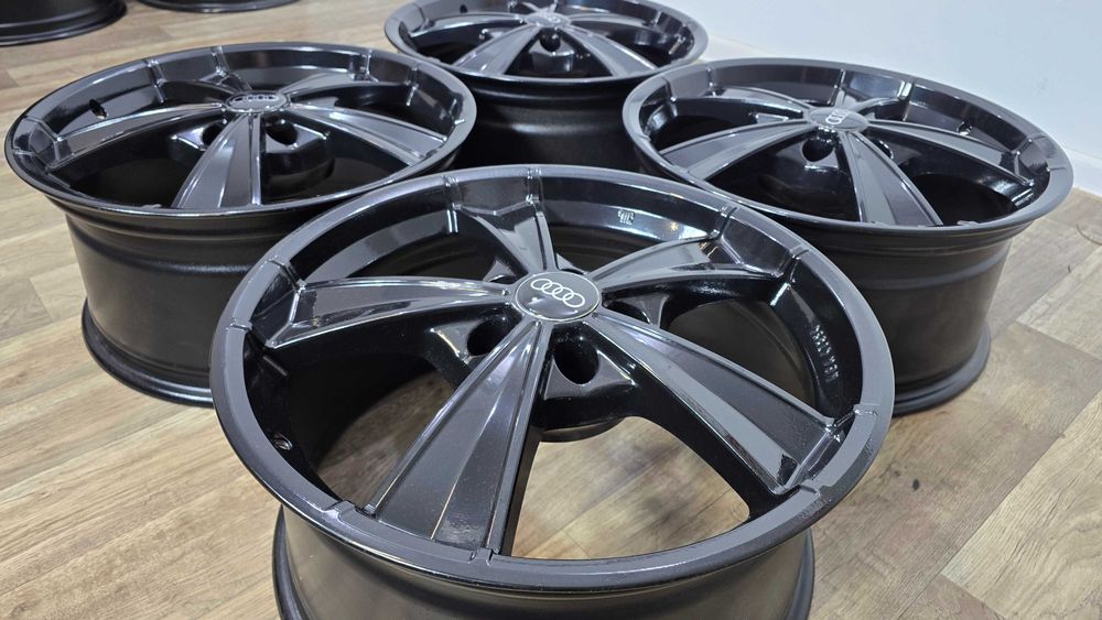 rs4 audi 18 audi 5x112 audi a5 s5 a6 c6 c7 a4 b8 b7 q5 q3 a8 oz