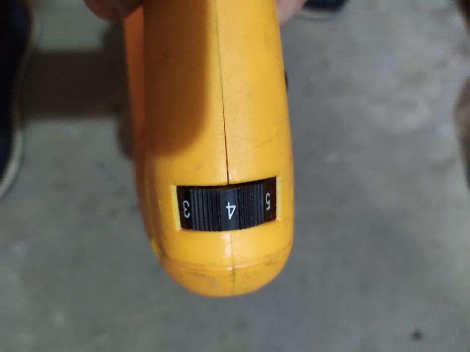 Wyrzynarka Einhell BPSL 750