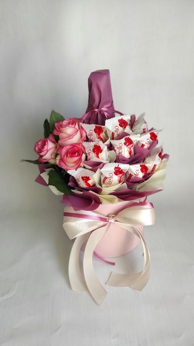 Подарунок вчителю 1 вересня день вчителя