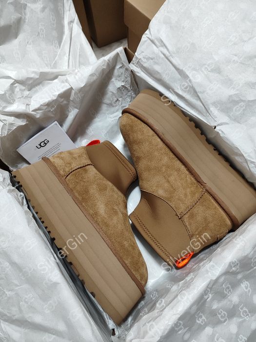Уггі UGG Угги Угг