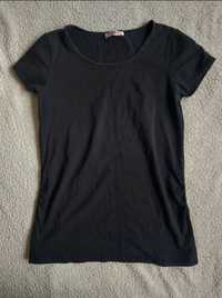 LC Waikiki bluzka ciążowa t- shirt r. S