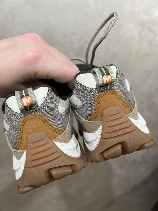 Merrell Moab 3 жіночі 37 Salomo