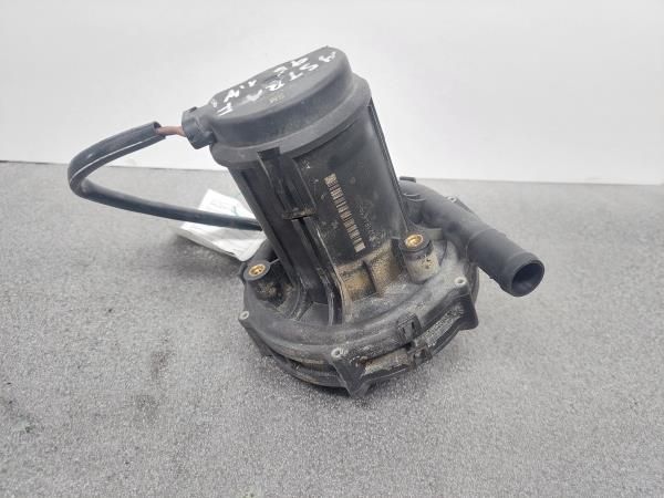 Bomba de ar OPEL Astra F (56_, 57_)