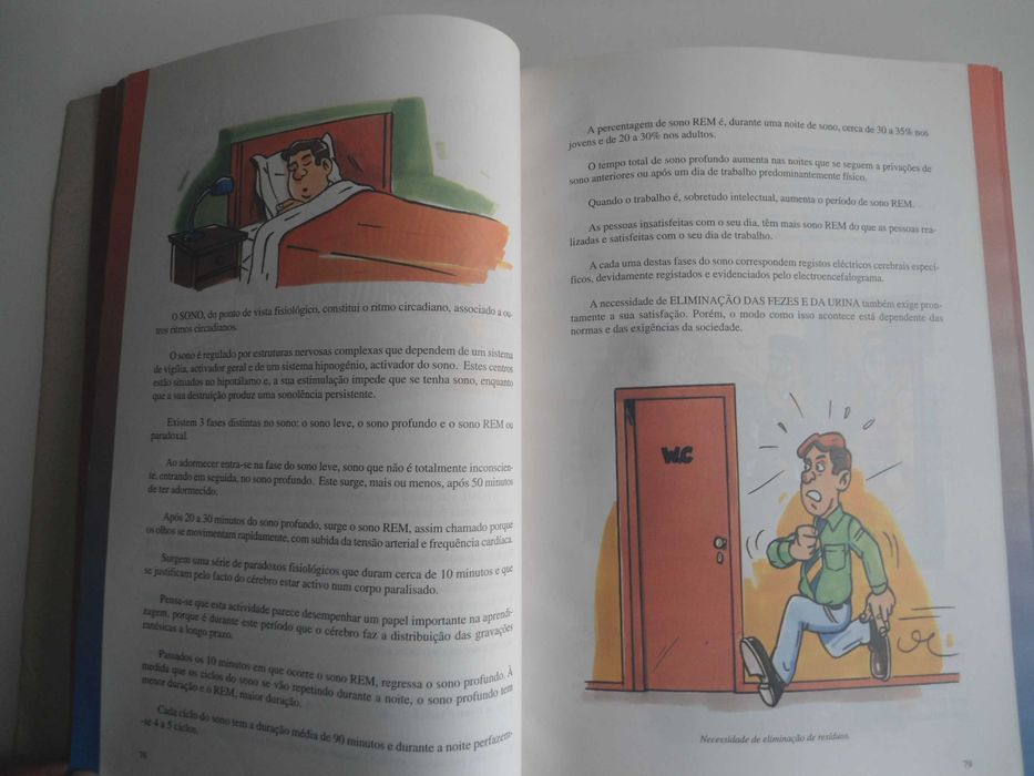 Psicologia das relações interpessoais por M. Odete Fachada