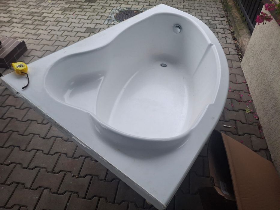 wanna 170x110x40-50cm