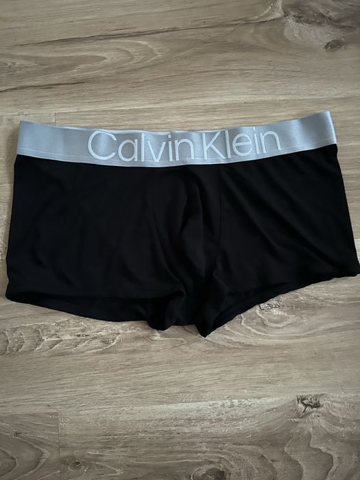 Bokserki Calvin Klein r xl.