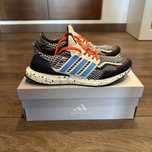 Adidas Ultraboost 5.0 Originais!